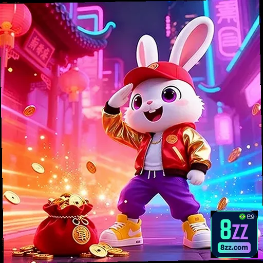 Cassino online 8zz - 8zz