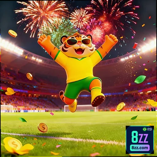 Slots online Brasil - 8zz