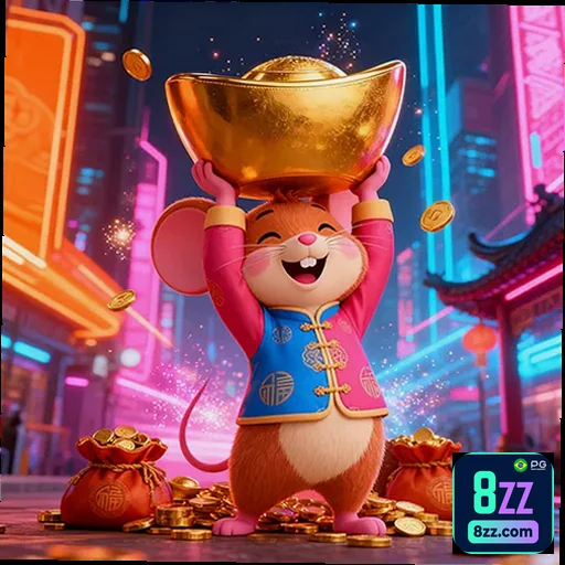 Apostas esportivas - 8zz