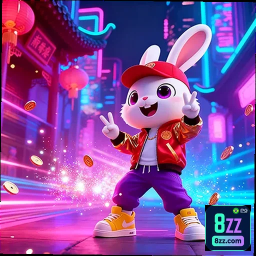 Cassino 8zz ao viv - 8zz