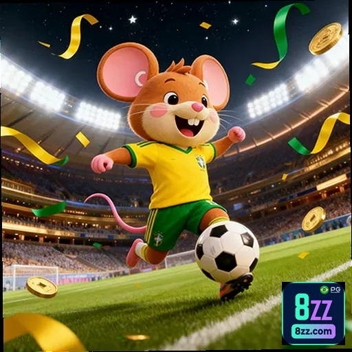 Acesso rápido 8zz - 8zz