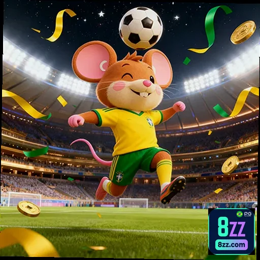 Acesse o 8zz agora - 8zz