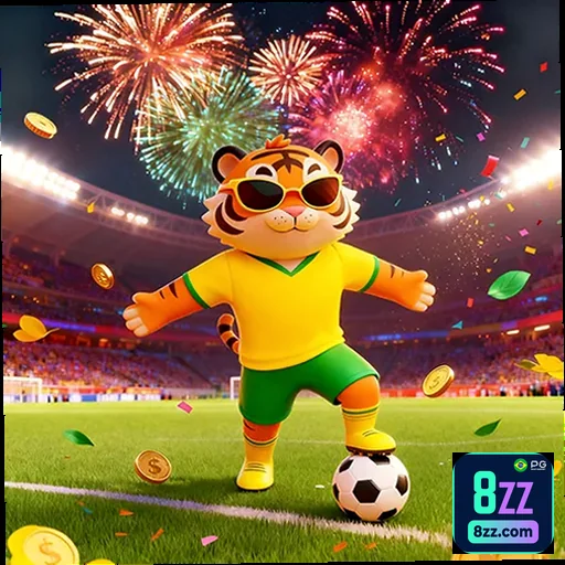 Jackpot slots emocionantes