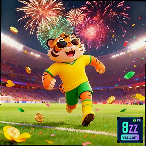 Slots com bônus atraentes