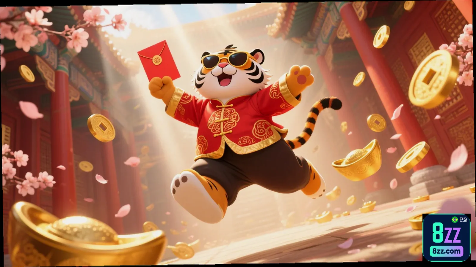 Ofertas de boas-vindas