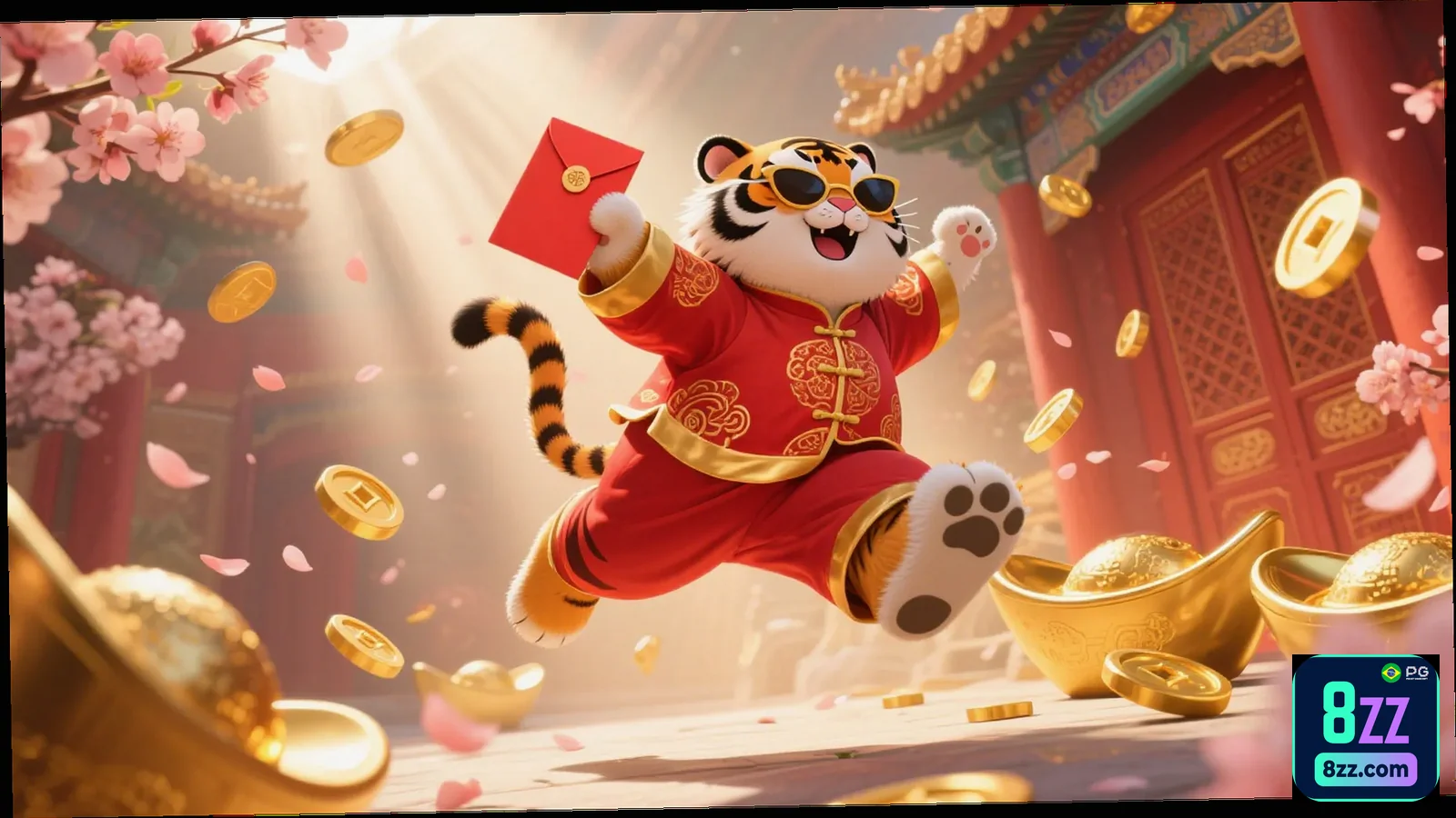 Promoções de cassino