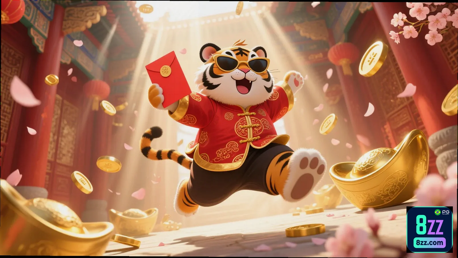 Programa de Fidelidade