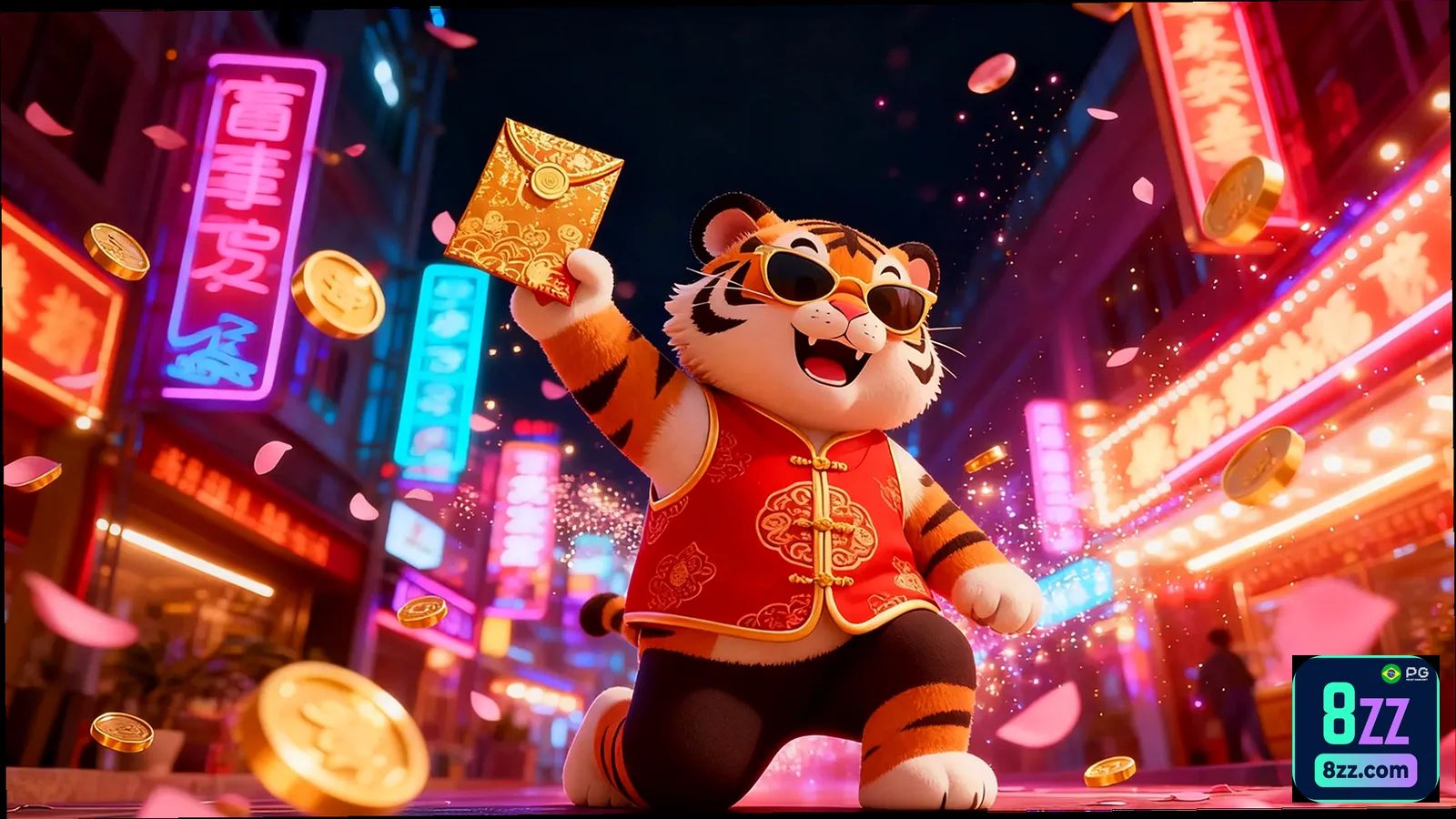 Imagem 4 apk de cassino